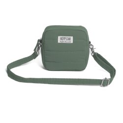 Midi Bag - Laurel