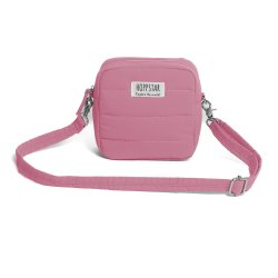 Midi Bag - Bubblegum