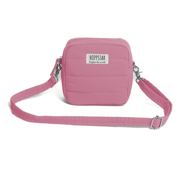 Midi Bag - Bubblegum
