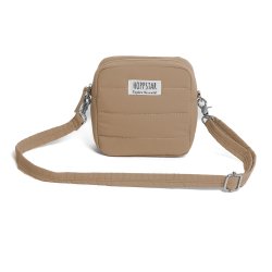 Midi Bag - Cream