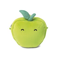 Cheeky Fruits Bag - Mr. Smithy