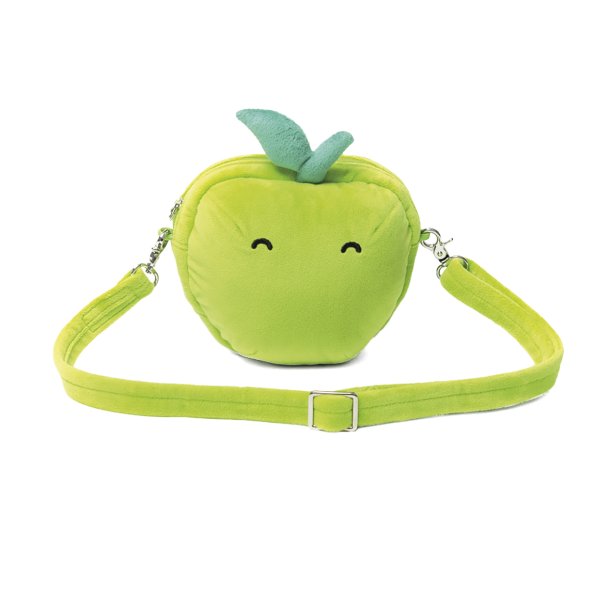 Cheeky Fruits Bag - Mr. Smithy