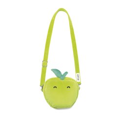 Cheeky Fruits Bag - Mr. Smithy