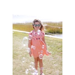 The Seafarer 3-5 r, Keyhole Polarized