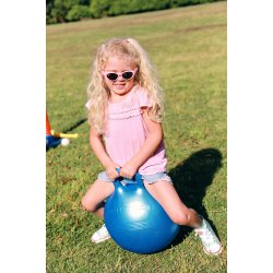 Pink Lady 3-5 r, Cat-Eye