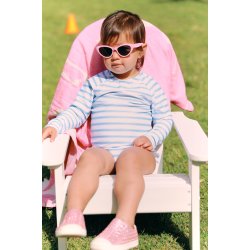 Pink Lady 0-2 r, Cat-Eye