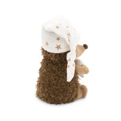 Prickle the Hedgehog - Sweet Dreams, 20 cm