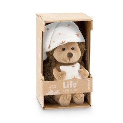 Prickle the Hedgehog - Sweet Dreams, 20 cm