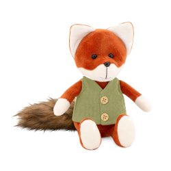 Fox - 20 cm