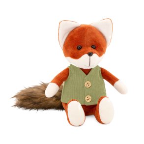 Fox - 20 cm