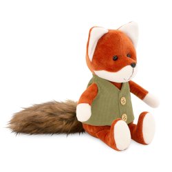 Fox - 20 cm