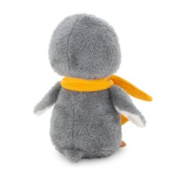 Milo the Penguin - 20 cm