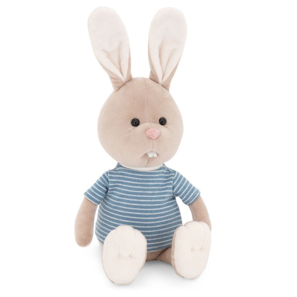 Lucas the Rabbit - 20 cm