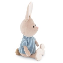 Lucas the Rabbit - 20 cm
