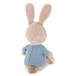 Lucas the Rabbit - 20 cm