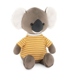 Sunny the Koala - 20 cm
