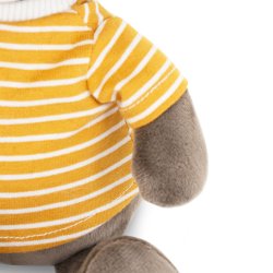 Sunny the Koala - 20 cm