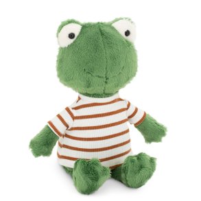 Ozzy the Frog - 20 cm