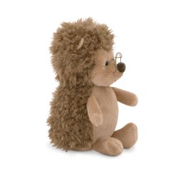 Prickle the Hedgehog - With Glasses, 20 cm