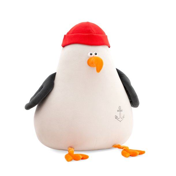 Albatross - 20 cm