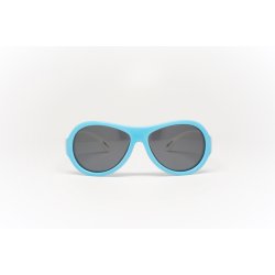 Surf's Up, Polarized, 3-5 r