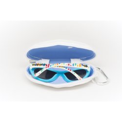 Surf's Up, Polarized, 3-5 r