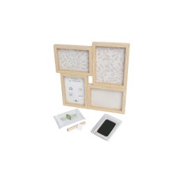 Babyaftryk M. Info - Gr