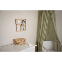 Babyaftryk M. Info - Gr