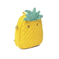 Cheeky Fruits Bag - Pina Coolada