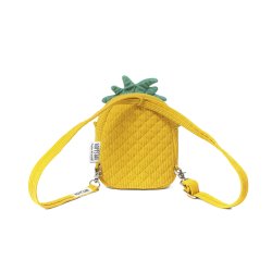 Cheeky Fruits Bag - Pina Coolada