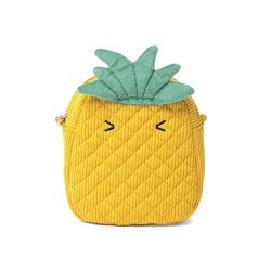 Cheeky Fruits Bag - Pina Coolada