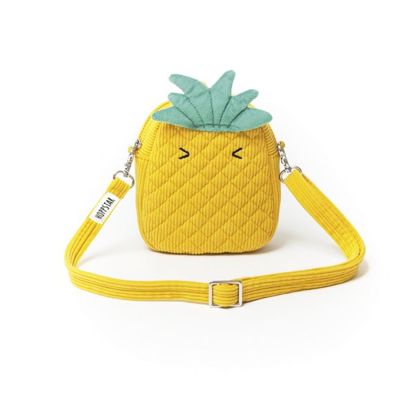 Cheeky Fruits Bag - Pina Coolada
