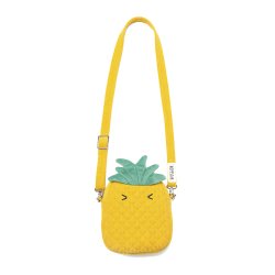 Cheeky Fruits Bag - Pina Coolada