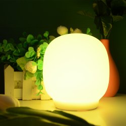 NITELITE Water Proof Lamp Sapphire