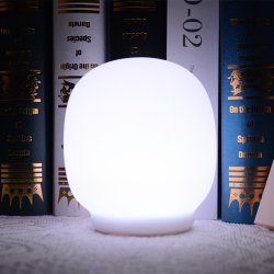 NITELITE Water Proof Lamp Sapphire