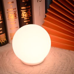 NITELITE Water Proof Lamp Ball