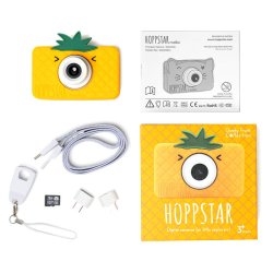 Rookie - Pina Coolada