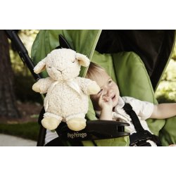 Sleep Sheep - On the Go