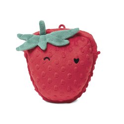 Cheeky Fruits Bag - Strawbella