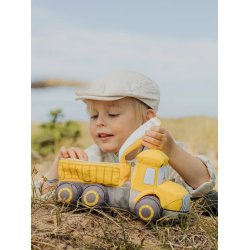 Teddy Dumper, 30 cm
