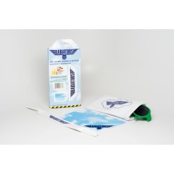 Babiators Accessories Pack - Ready to Fly