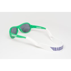 Babiators Accessories Pack - Ready to Fly