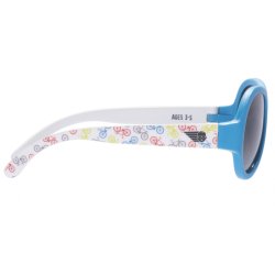 The Wheel Deal, age 3-5+