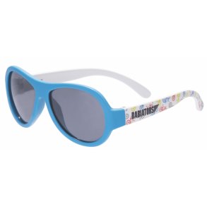 The Wheel Deal, age 3-5+