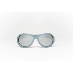 Galactic Gray Camoo, Polarized, 3-5 r