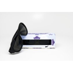 Black Ops Black, age 3-5 r