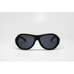 Black Ops Black, age 3-5 r