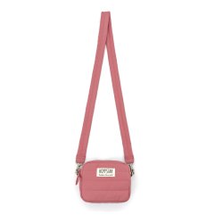 Mini Bag - Bubblegum