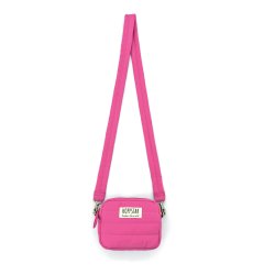 Mini Bag - Bubblegum