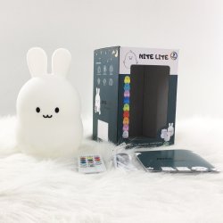 NITELITE Bunny